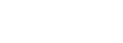 Sydney Herdle Photography & Multimedia